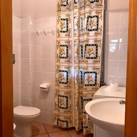 Il Capo * Milazzo