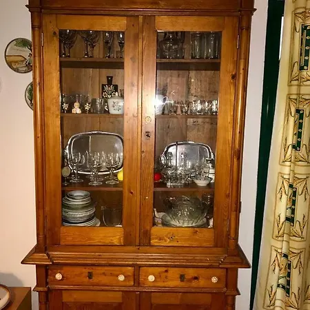 Il Capo Milazzo